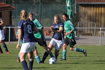 Bild 208 - MTSV2 am 23.10.11